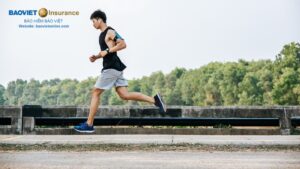 luyen tap chay bo 10km