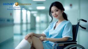 gói bảo hiểm tai nạn bảo việt
