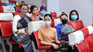 bảo hiểm du học campuchia