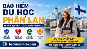 Khi có nhu cầu mua bảo hiểm du học Phần Lan, bạn đừng ngần ngại liên hệ đến Bảo Hiểm Bảo Việt. Đường dây nóng 0979 216 616 của chúng tôi luôn sẵn sàng chào đón bạn 24/24 giờ.