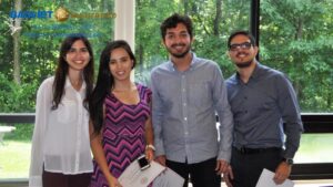 bảo hiểm du học Brazil