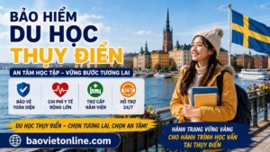 bao hiem du hoc thuy dien