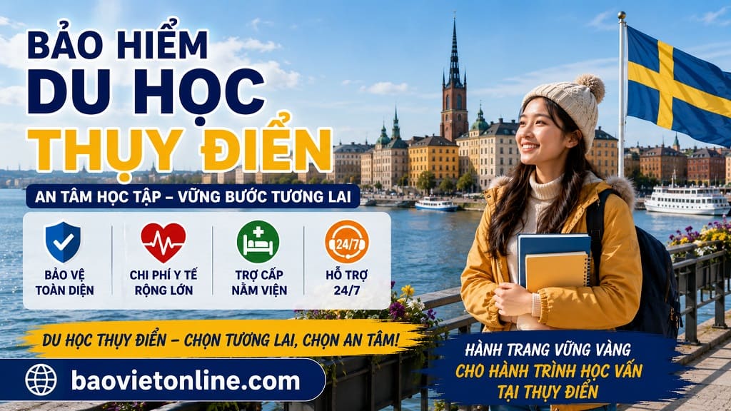 bao hiem du hoc thuy dien