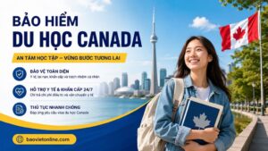 bao hiem du hoc canada
