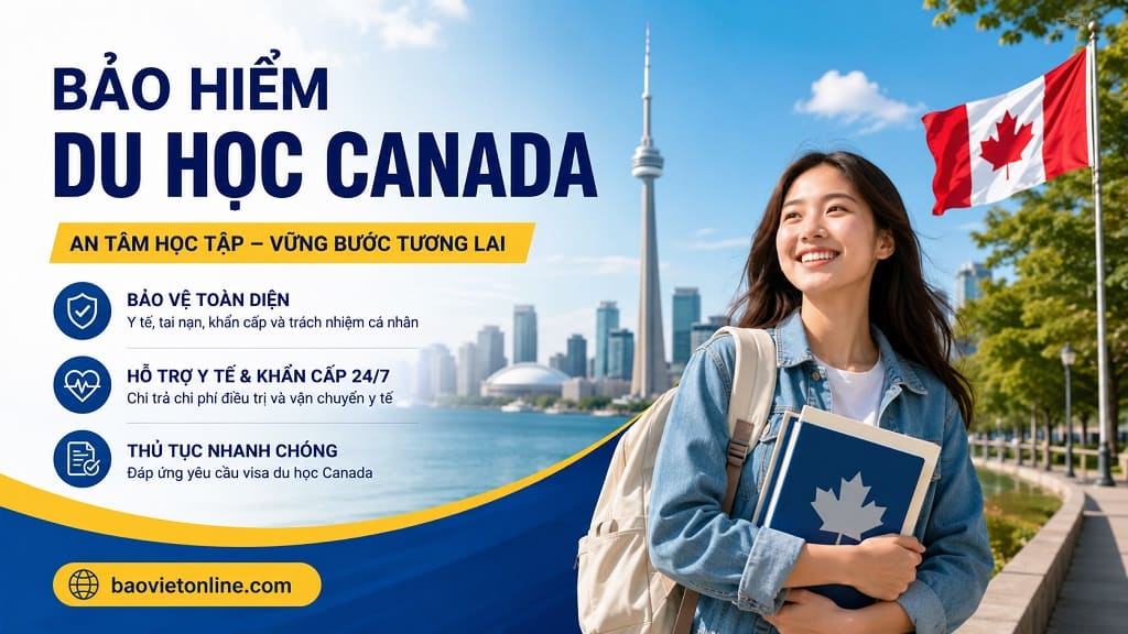 bao hiem du hoc canada