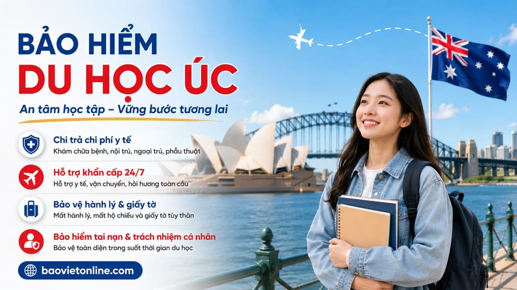 bao hiem du hoc uc
