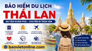 bao hiem du lich thai lan