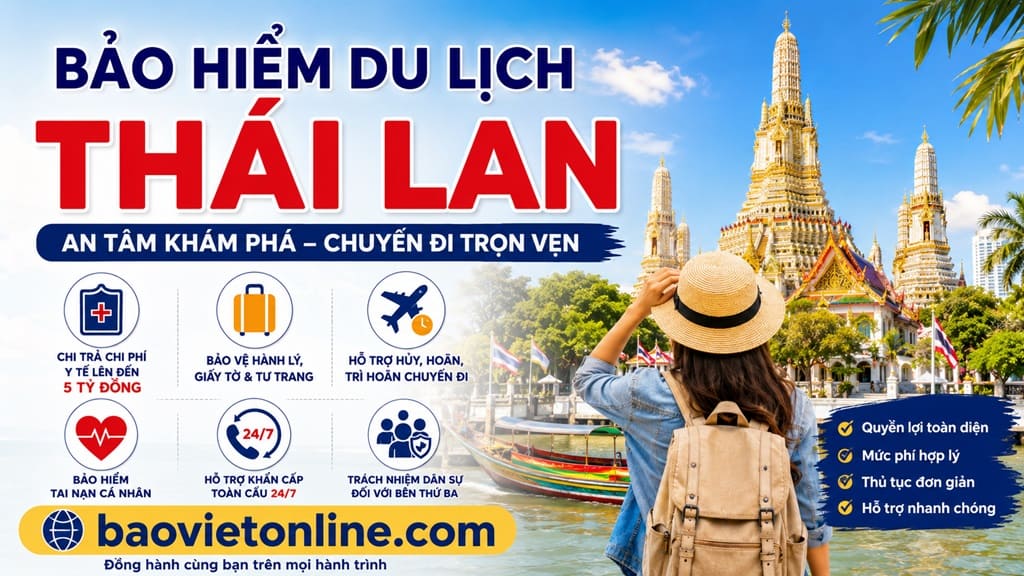 bao hiem du lich thai lan