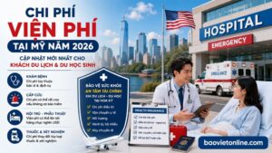 chi phi vien phi tai my 2026
